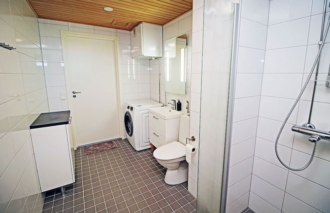 Pro Apartments - Foto 51