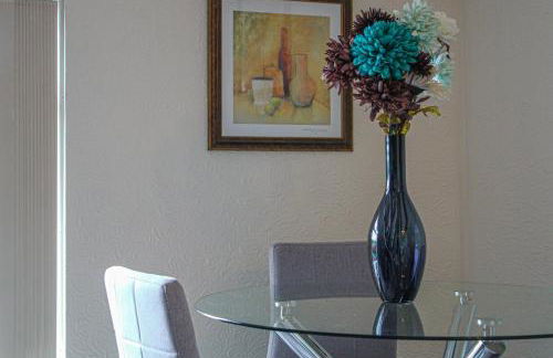 Tinto View Apartment - Photo 23