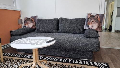 QM Apartment - Foto 4