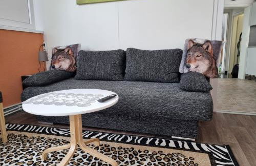 QM Apartment - Foto 4