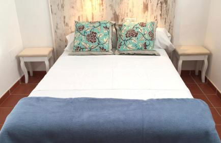 San Jose Apartamentos SL Casa Mar - Foto 11