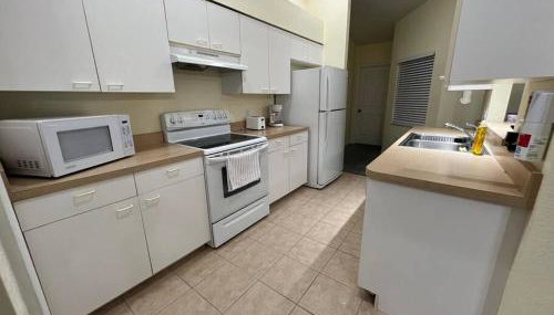 Nice and Comfortable... - Foto 3