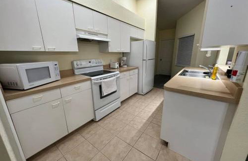 Nice and Comfortable... - Foto 3