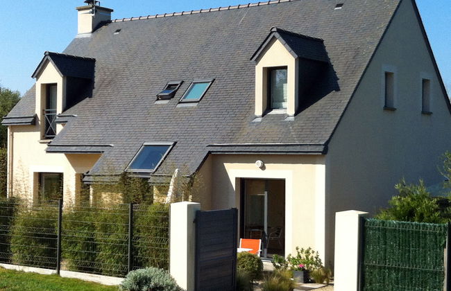 Bleu Marine - Foto 12