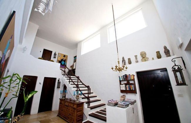 Casa de Hilario - Foto 36