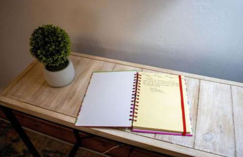 Capitol State Heights - Foto 11