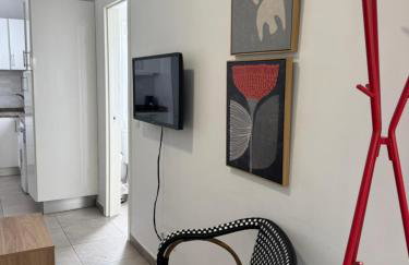 City Beach 1 - Foto 7