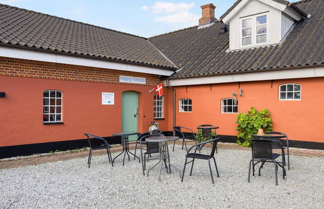 Family Retreat by the Sea - By Traum Ferienwohnungen - Foto 24