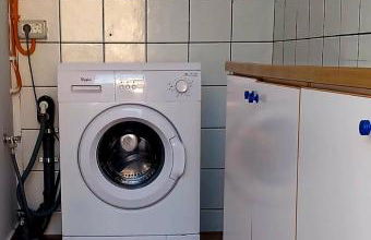 Villa Thalassa - Foto 60