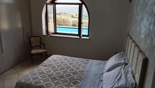 Il giglio perlato - Foto 2