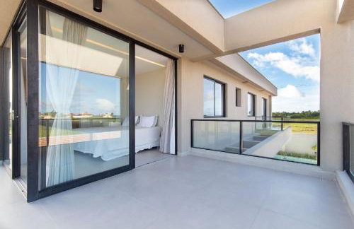 Bosque da Praia #29 - Casa em Jacumã por Carpediem - Foto 22