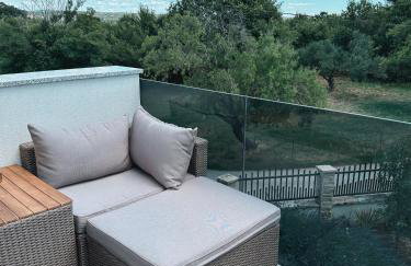 Holiday Home Sofia - quiet village&quick highway close to Biograd na Moru and Zadar - Photo 9