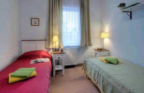 Villa Baltic -Apartament nr 9 - Foto 8