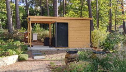 Maison Daubigny - Foto 4