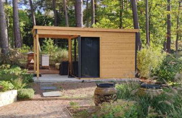 Maison Daubigny - Foto 4