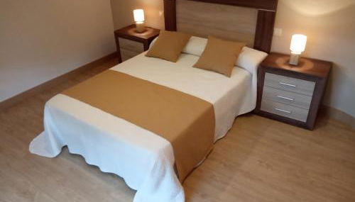 Casa silvosa - Photo 5