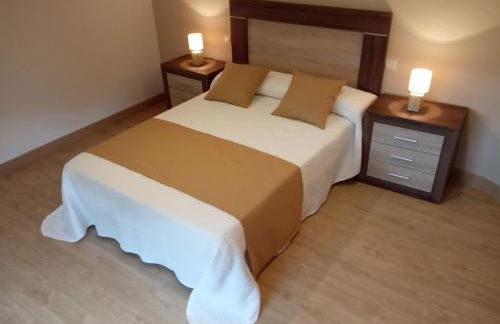 Casa silvosa - Photo 5