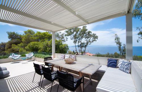 Maya Luxury Residence - Foto 6