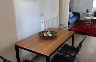 V&S Apartments - Foto 15