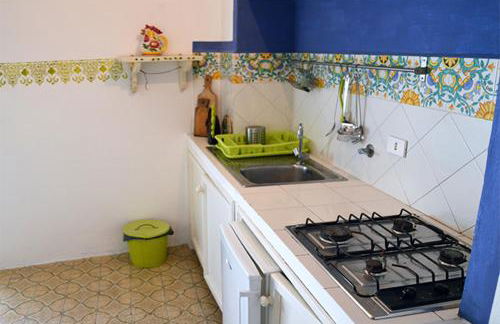 Le Case del Capitano - Foto 34