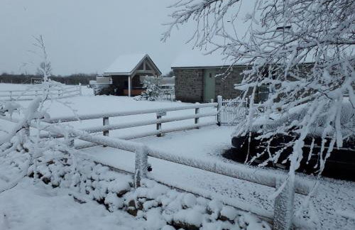 2 Bed in Highbridge oc-53020 - Foto 40