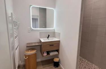 Séjour au bord de la mer - Foto 15