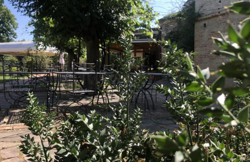 Le Case Resort - Foto 28