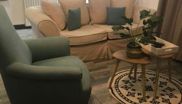 Maison 4 chambres jardin et parking - Photo 2