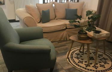 Maison 4 chambres jardin et parking - Foto 2