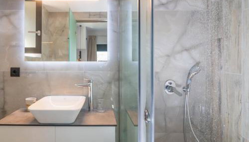 Villa Olive Green - Foto 5