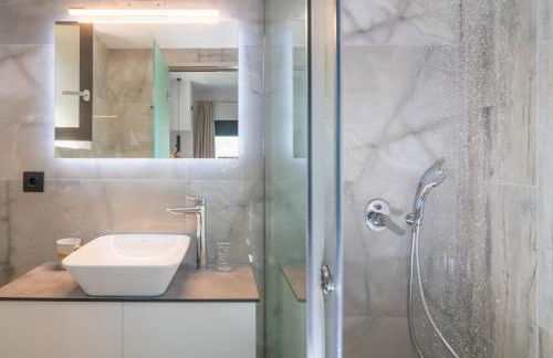 Villa Olive Green - Foto 5