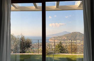 Fountain House Sorrento - Foto 61