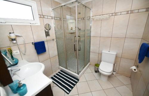 Villa Life - Foto 41