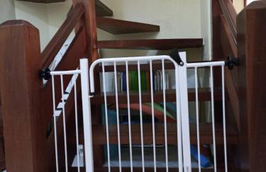 Casa Azul em Búzios - Foto 31