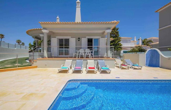 Villa Rosario Views - Foto 12