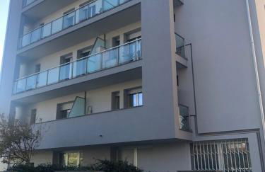 a casa Minerva - Foto 50