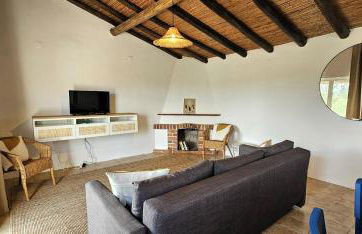 Quinta do Lagar - 05 - Foto 35