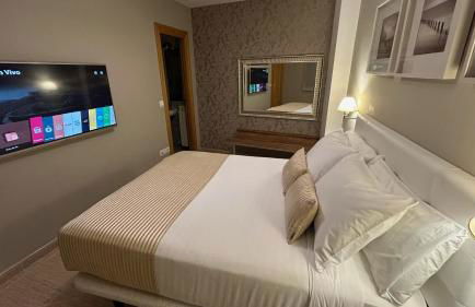 Piso Zentro Calatayud - Foto 12