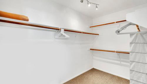 Seven Palms - Foto 3, furniture