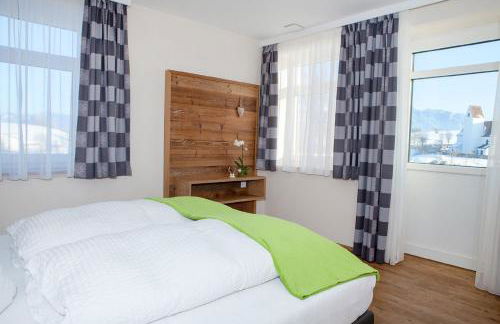 Ferienbauernhof Köpf - Foto 43