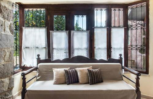 Antheia Houses - Foto 25