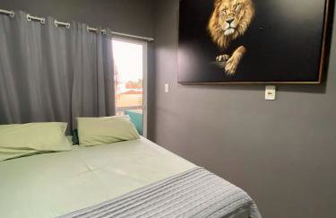 Penhasco Residences - Foto 29