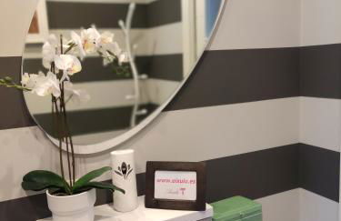 Aixula Lekeitio - Garaje opcional, reformado y céntrico - Foto 6