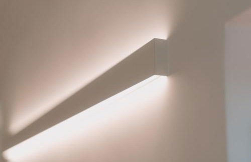 Il Castagno holiday home - Foto 26