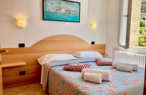 Villa Seashell - Foto 16