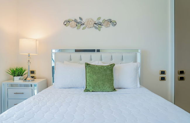 Xeliter Cana Rock Punta Cana - Foto 33