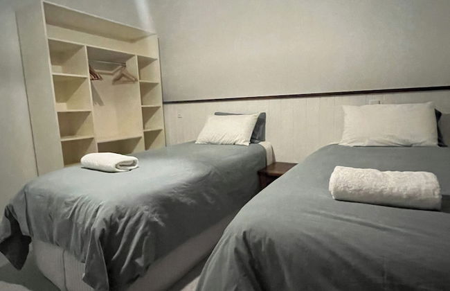 Snowstay at Heidi's - Foto 6