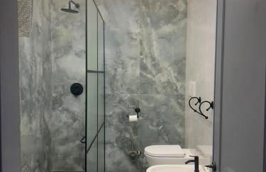 Suite Sole Bologna Centro - Photo 15