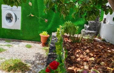 Casa Cristal - Foto 28