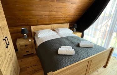 View & Spa Villa - Photo 34